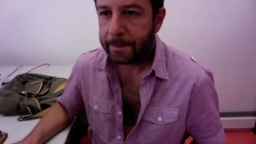 EnPrivate 07-08-2020  Recorded Video Cam