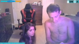 Ricanpeekan94  07-08-2020 Recorded Free