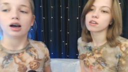 Huntertiana 07-08-2020 Show  Recorded Show