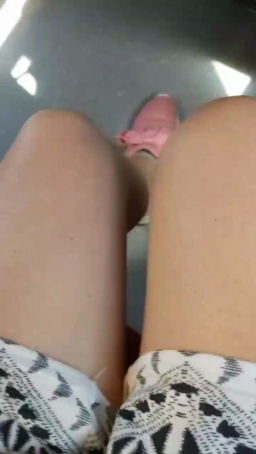BlueEye_Girl 07-08-2020 Porn  Recorded Nude