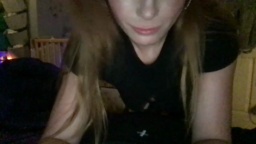 6karma6koyote6  07-08-2020 Recorded Porn