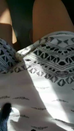 BlueEye_Girl 07-08-2020 Webcam  Recorded Video