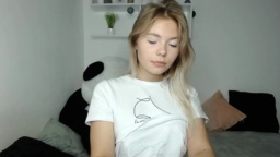 Little__Queen_  07-08-2020 Recorded Cam