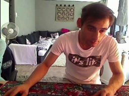 mihaimichael 07-08-2020  Recorded Video Download