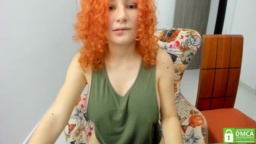 Khrystensex  07-08-2020 Recorded Cam