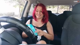 MsGiulia 07-08-2020 recorded  Recorded Topless