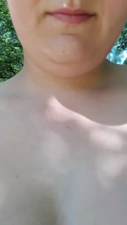 Stoutepoes22 07-08-2020 Nude  Recorded Webcam