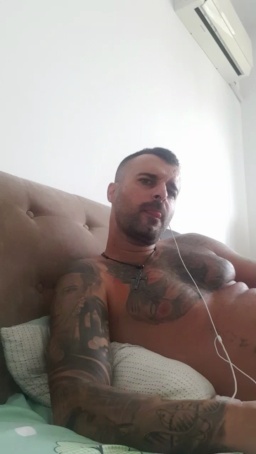 MGSEX 07-08-2020  Recorded Video Download