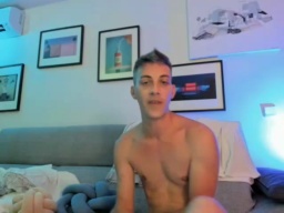 HuGo4K 07-08-2020  Recorded Video Show