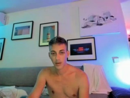 HuGo4K 07-08-2020  Recorded Video Webcam