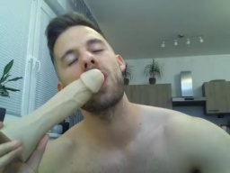 kennethwade 07-08-2020  Recorded Video Toys