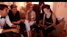 Themadpornscientists 07-08-2020 Nude  Recorded XXX