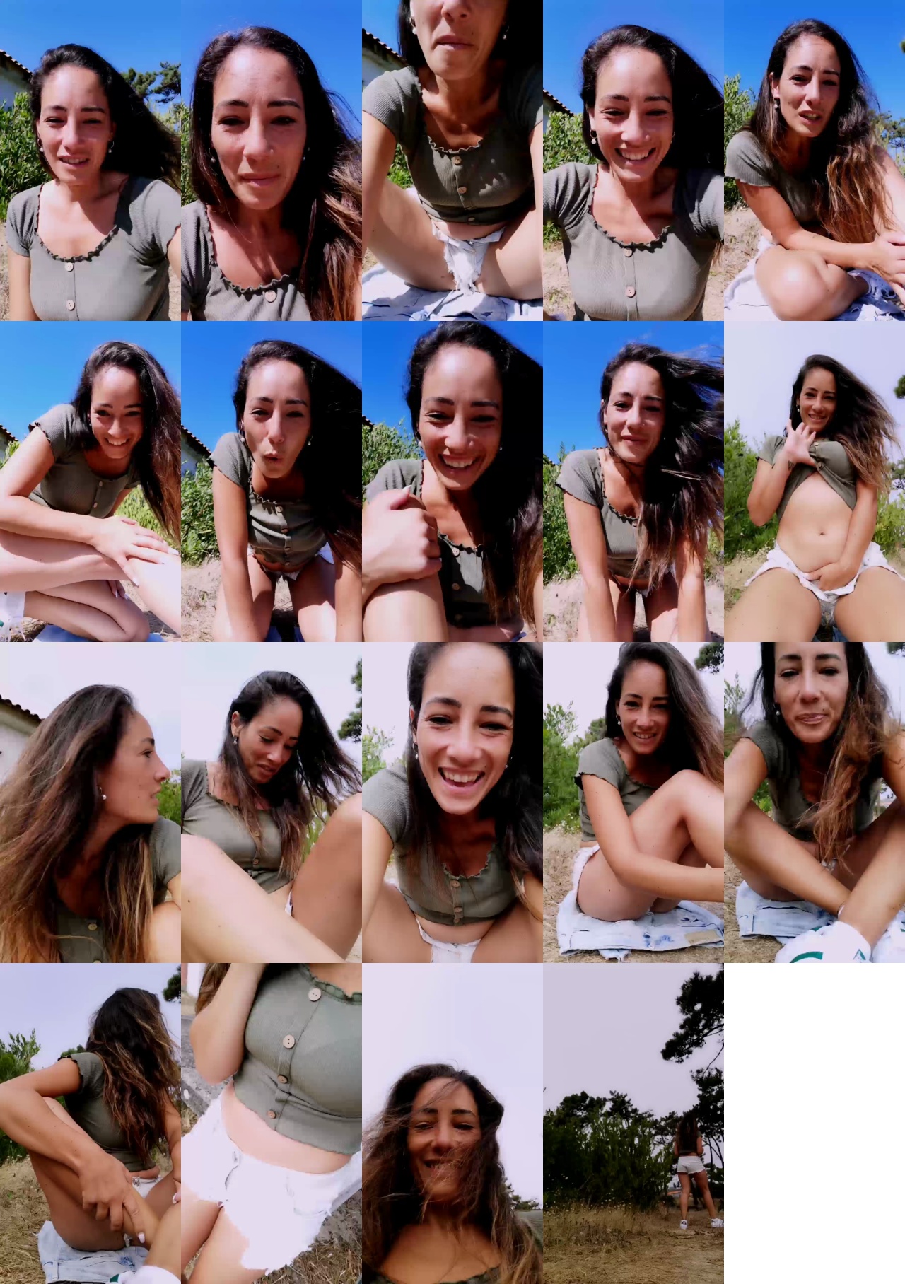 Preview