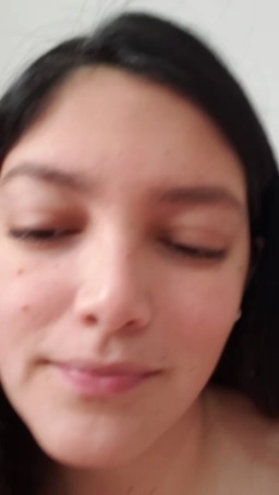 natasha6  07-08-2020 Recorded Cam