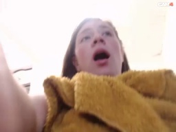 LoverSmooth  07-08-2020 Recorded XXX