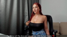 Haileygrx  07-08-2020 Recorded Naked