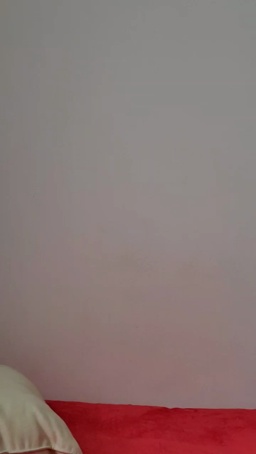 natasha6 07-08-2020 Cam  Recorded Porn