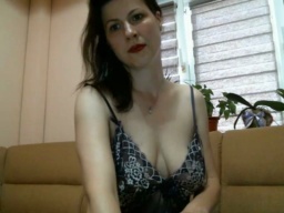 have_funnn  07-08-2020 Recorded Download