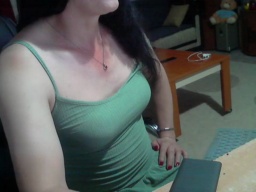 polen_07____ 07-08-2020  Recorded Video Porn