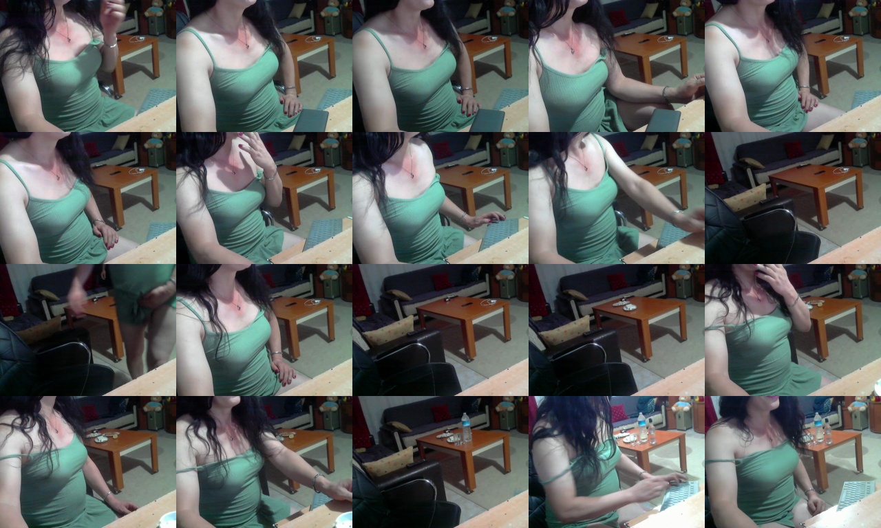 polen_07____ 07-08-2020  Recorded Video Porn