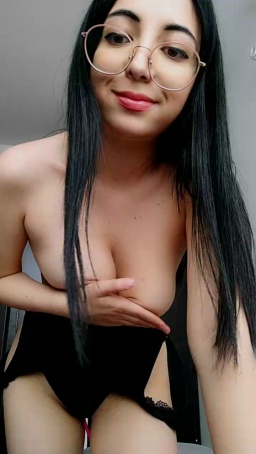 BunnysCave  07-08-2020 Recorded XXX