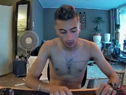 ken_008 07-08-2020  Recorded Video Free