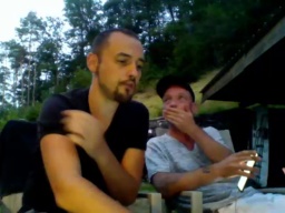jeje34fun 07-08-2020  Recorded Video Download