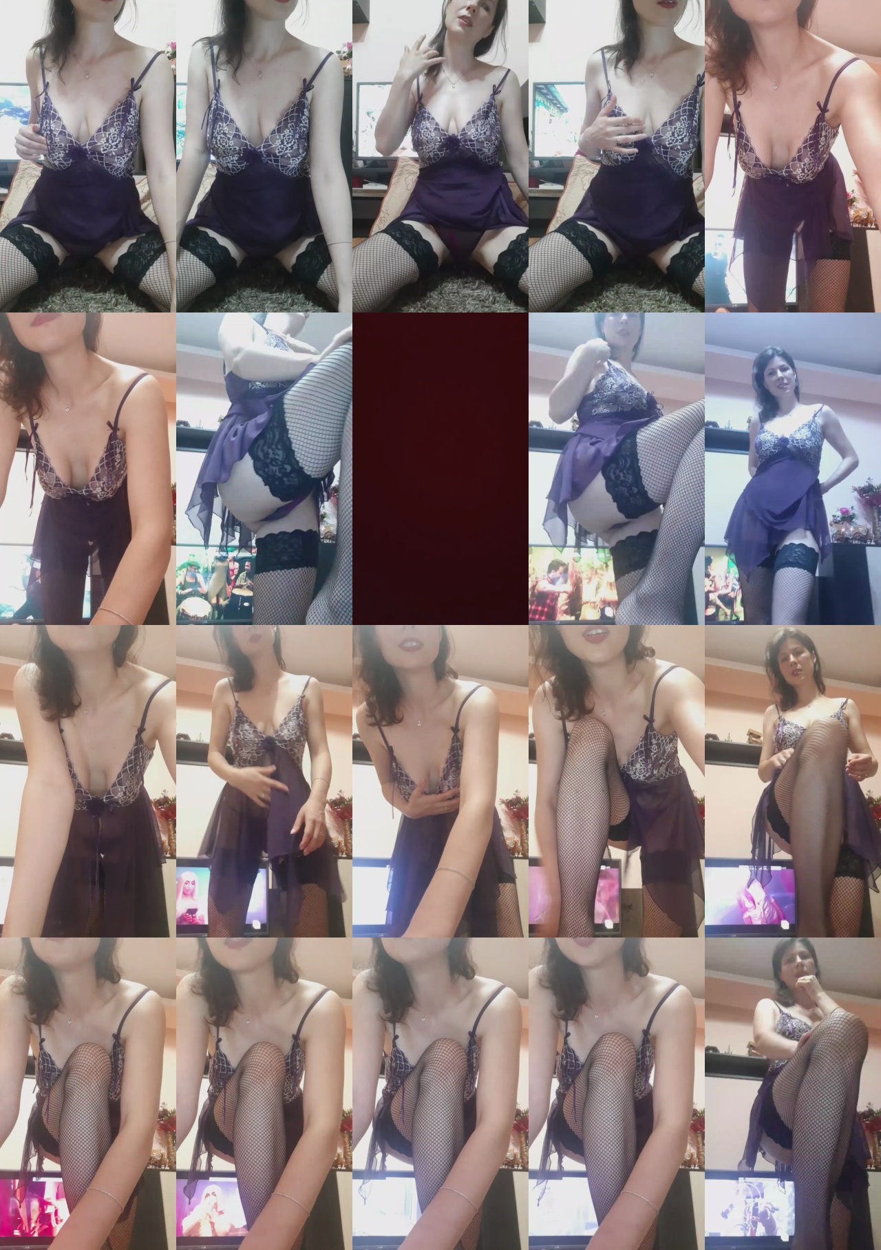 Preview