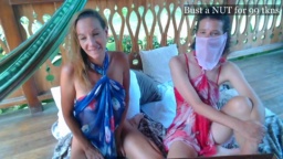 Ladylalabuy 07-08-2020 Video  Recorded Free