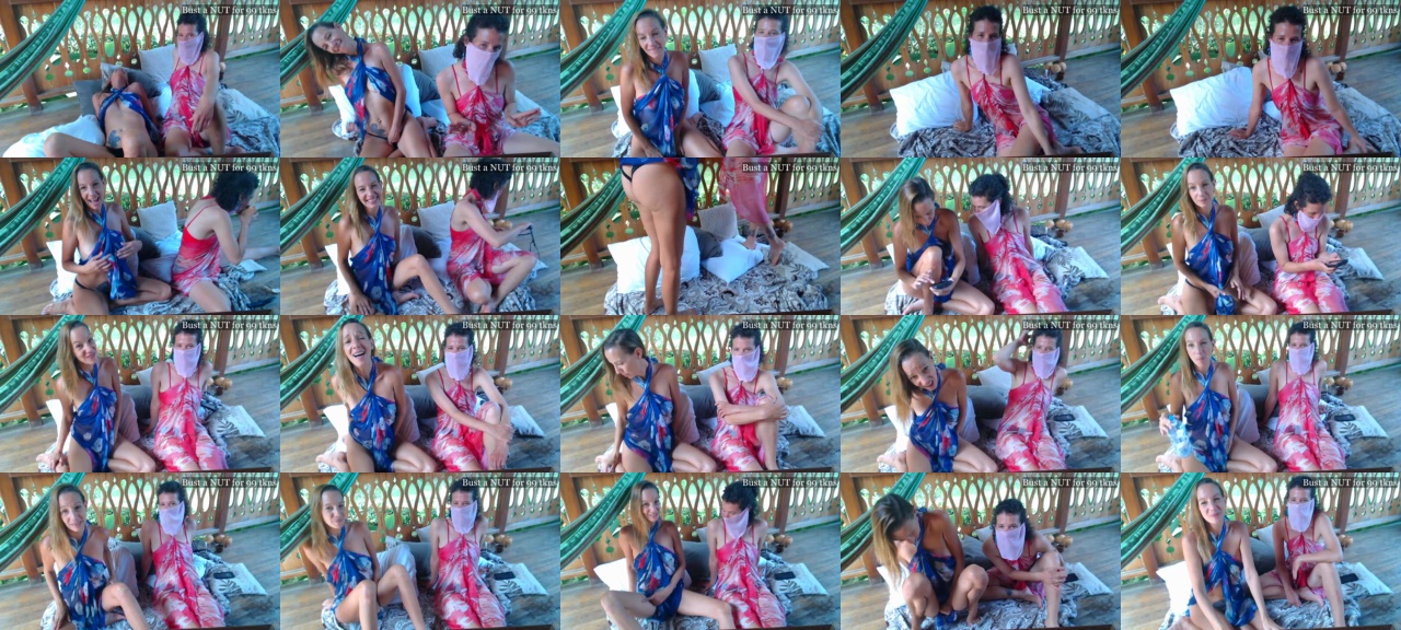 Ladylalabuy 07-08-2020 Video  Recorded Free