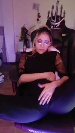 tokyoparis 07-08-2020 Porn  Recorded Video