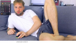 Anndy_games 07-08-2020  Recorded Video XXX