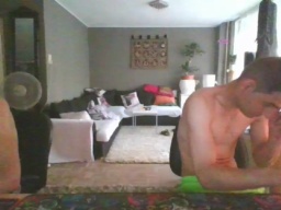 mihaimichael 07-08-2020  Recorded Video Free
