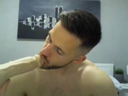 kennethwade 07-08-2020  Recorded Video Free