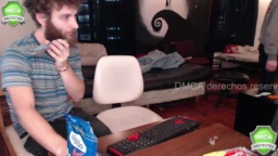 classied 07-08-2020  Recorded Video Porn