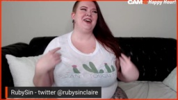 cam4happyhour 07-08-2020 Video  Recorded Cam