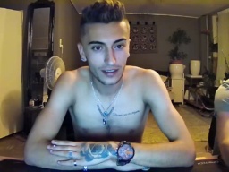 ken_008 07-08-2020  Recorded Video Topless