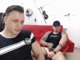 ABRAHAM_ALLISON 07-08-2020  Recorded Video XXX