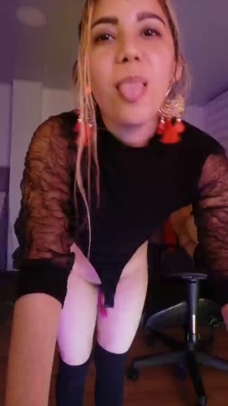 tokyoparis 08-08-2020 Nude  Recorded Cam