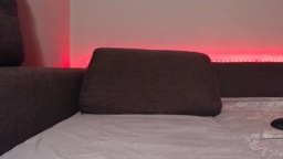 TonyPeperon1 08-08-2020  Recorded Video Download