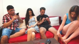 Julyaandraul  08-08-2020 Recorded XXX