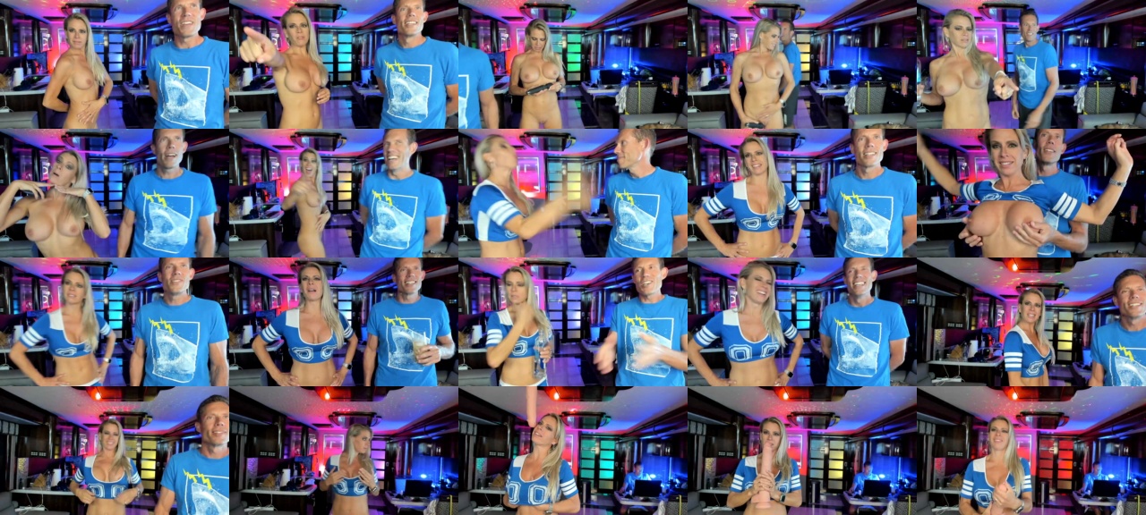 Dddtraveler 08-08-2020 Video  Recorded Nude