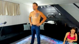 Tinydancer0107  08-08-2020 Recorded Download