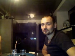jeje34fun 08-08-2020  Recorded Video Webcam