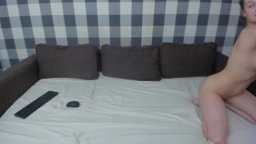 Double_Luckystrike 08-08-2020 recorded  Recorded Video