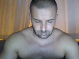 kean1111 08-08-2020  Recorded Video Free