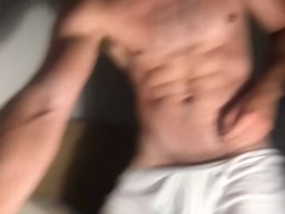 Hot8pack01 08-08-2020 Chaturbate
