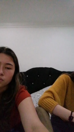 algodondeazucar 08-08-2020 Porn  Recorded Webcam