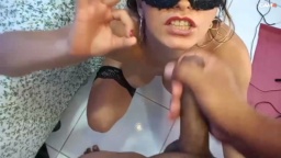 ayra 08-08-2020 Porn  Recorded Porn