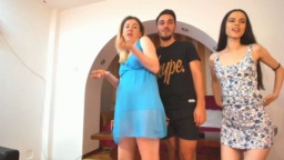 Julyaandraul  08-08-2020 Recorded Free